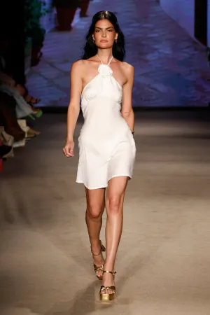 Lucia Dress