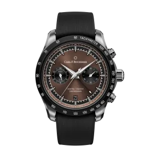Manero Central Counter