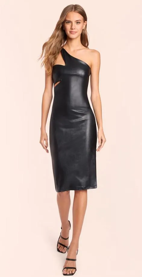 McKay Dress