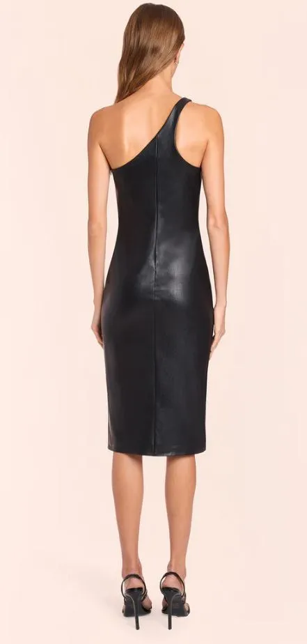 McKay Dress