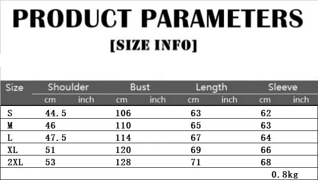 Men Leather Pilot Jacket