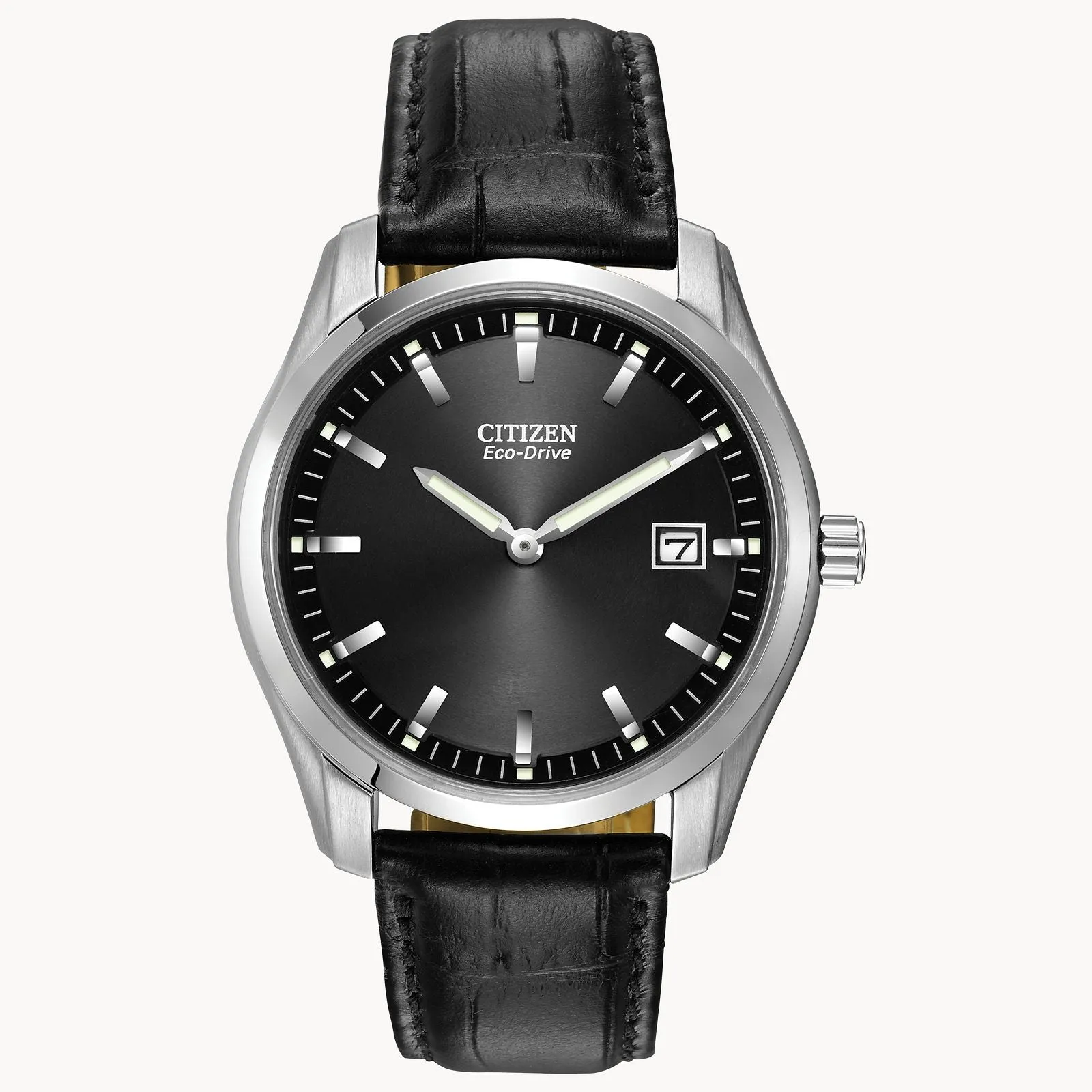Men's Eco-Drive