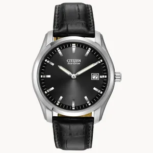 Men's Eco-Drive