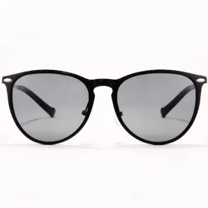 Men's Thin Fashion Shades In 5 Styles