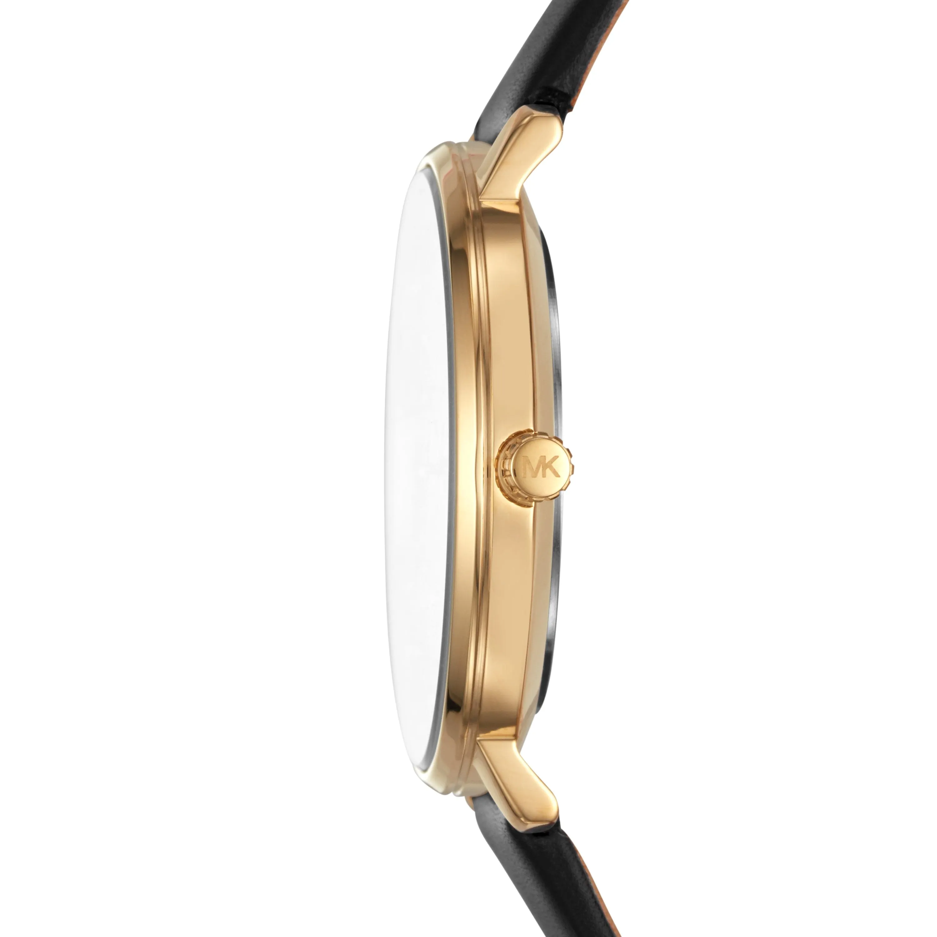 Michael Kors Pyper Three-Hand Watch and Jewelry Gift Set MK1077SET