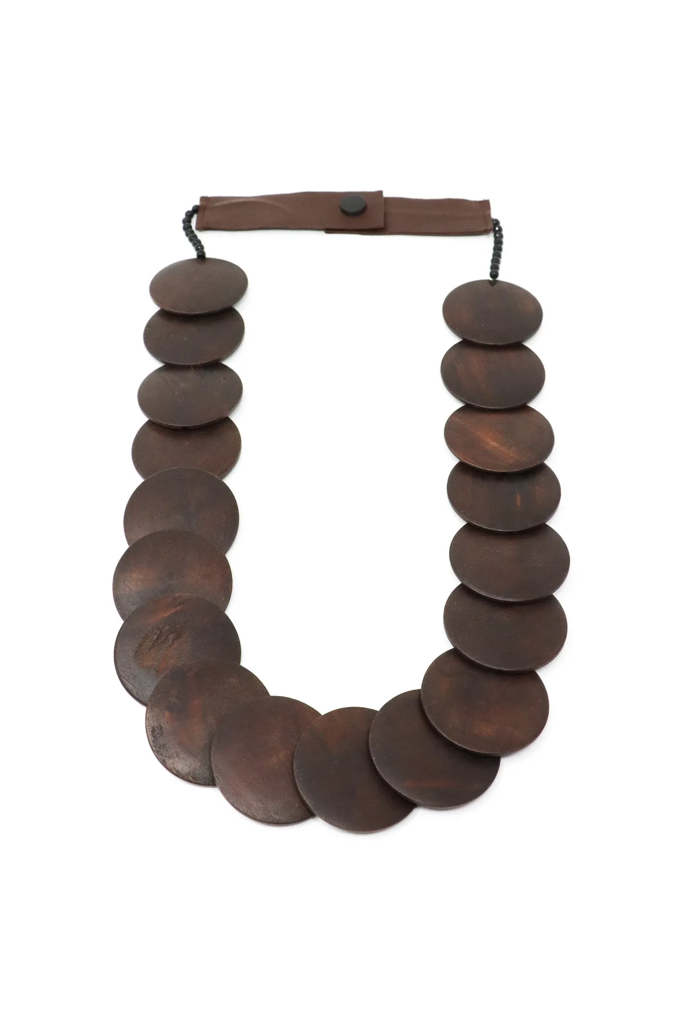 MiiN 8003 Necklace