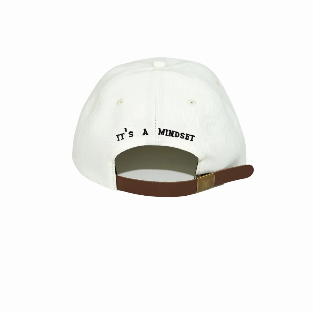 MILLIONS Dad Hat