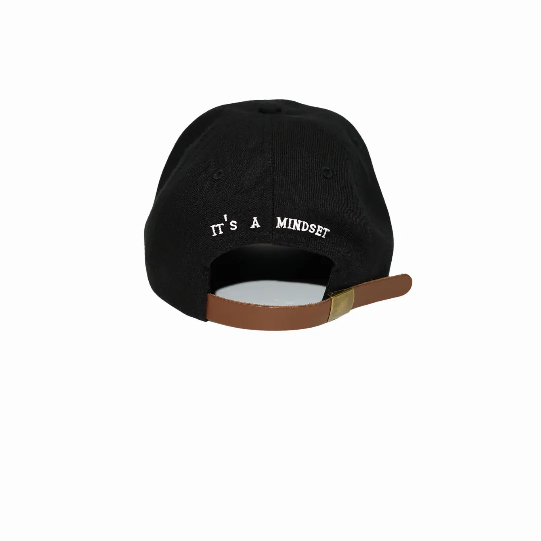 MILLIONS Dad Hat