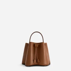 Mini Alto - Praline
