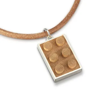 MOKULOCK Pendant