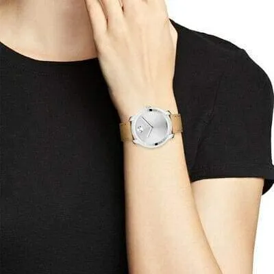 Movado Bold Quartz Women's watch 3600473