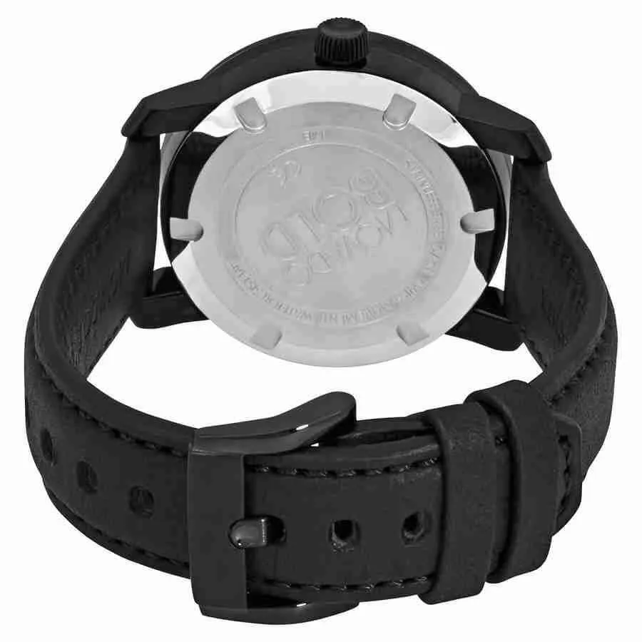Movado Bold Quartz Women's watch 3600483