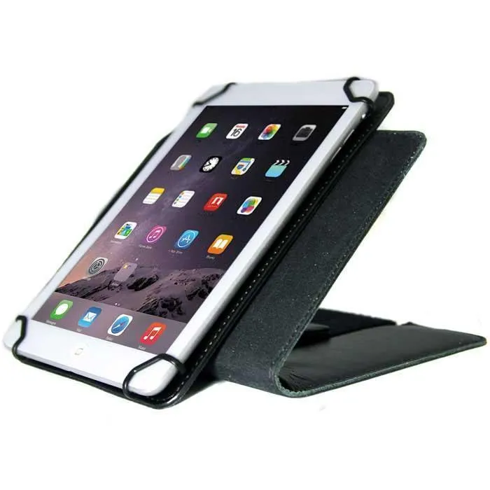 MyGoFlight iPad Universal Kneeboard Folio C