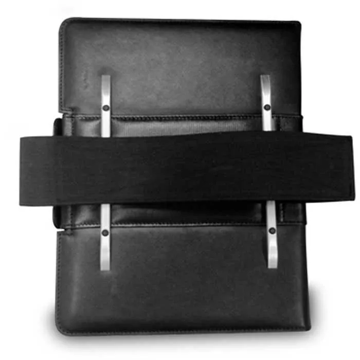 MyGoFlight iPad Universal Kneeboard Folio C