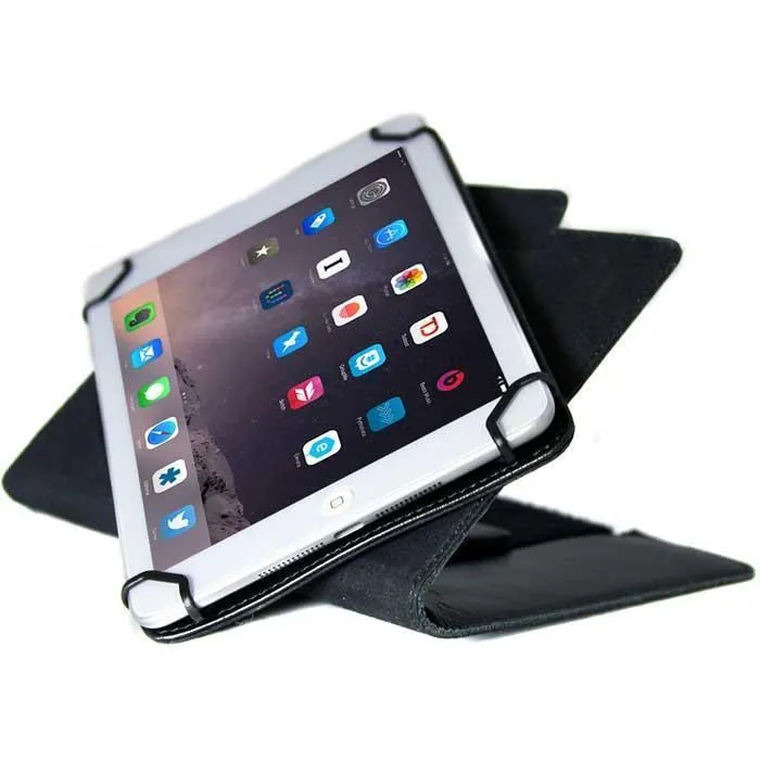 MyGoFlight iPad Universal Kneeboard Folio C