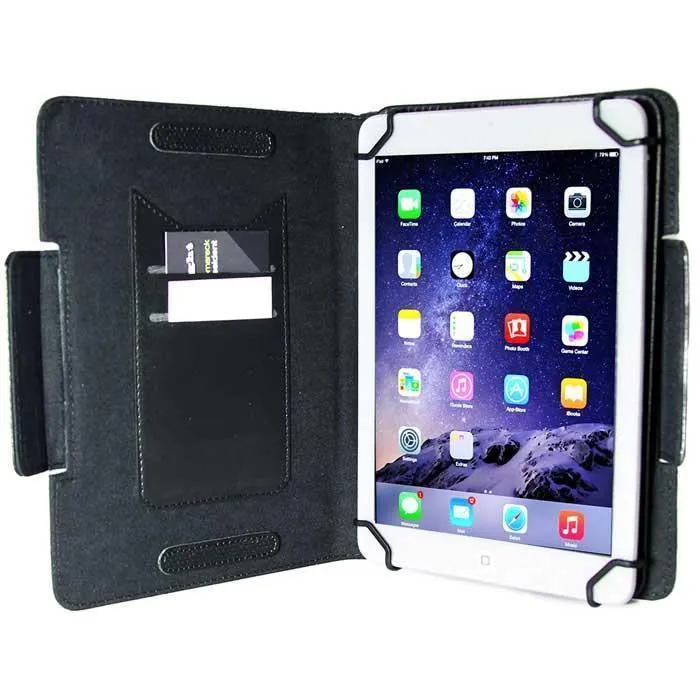 MyGoFlight iPad Universal Kneeboard Folio C