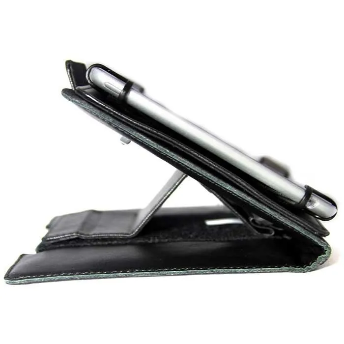 MyGoFlight iPad Universal Kneeboard Folio C