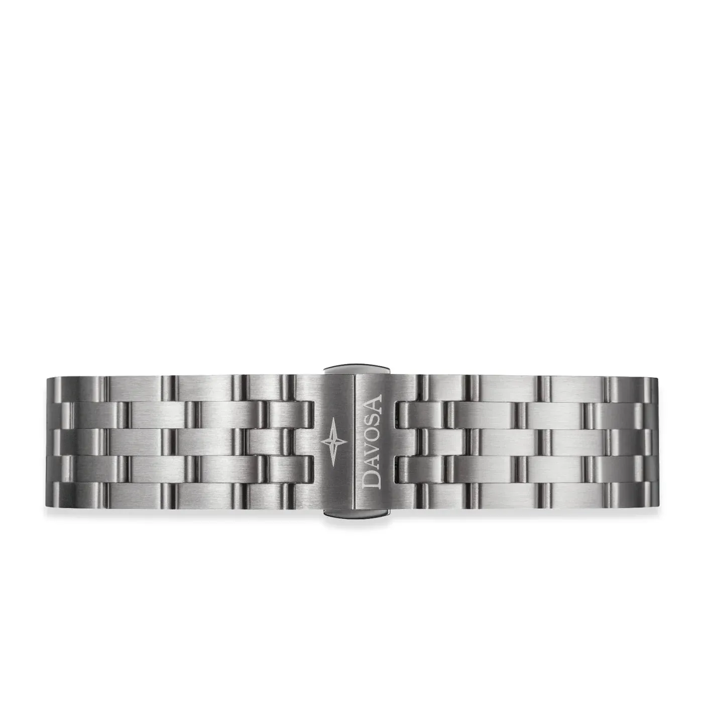Newton Pilot Rally Chronograph Pentalink 21mm 1695301021