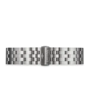 Newton Pilot Rally Chronograph Pentalink 21mm 1695301021