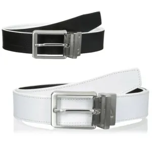 Nike Core Reversible Belts 36 Black/Brown