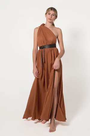 Nudo Dress