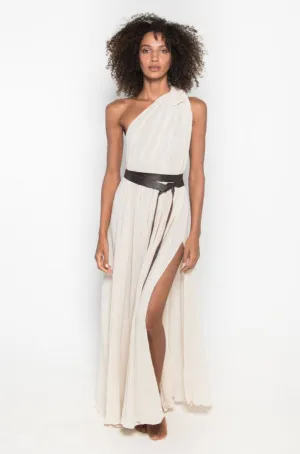Nudo Dress
