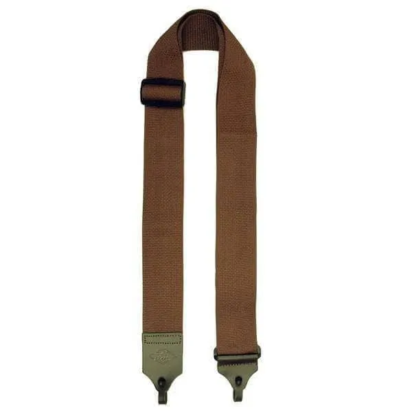 Nylon Banjo Strap