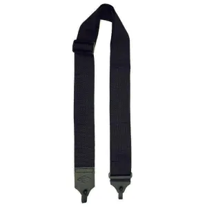 Nylon Banjo Strap