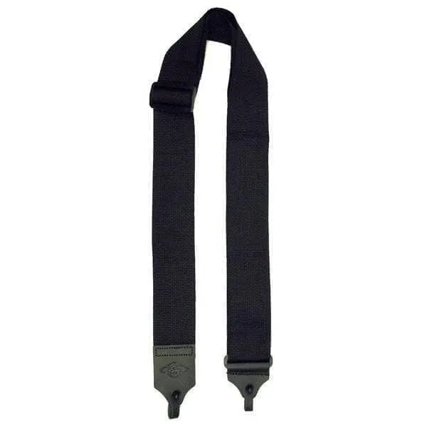Nylon Banjo Strap