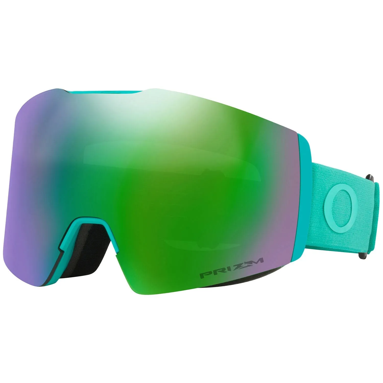 Oakley Fall Line XM Goggles
