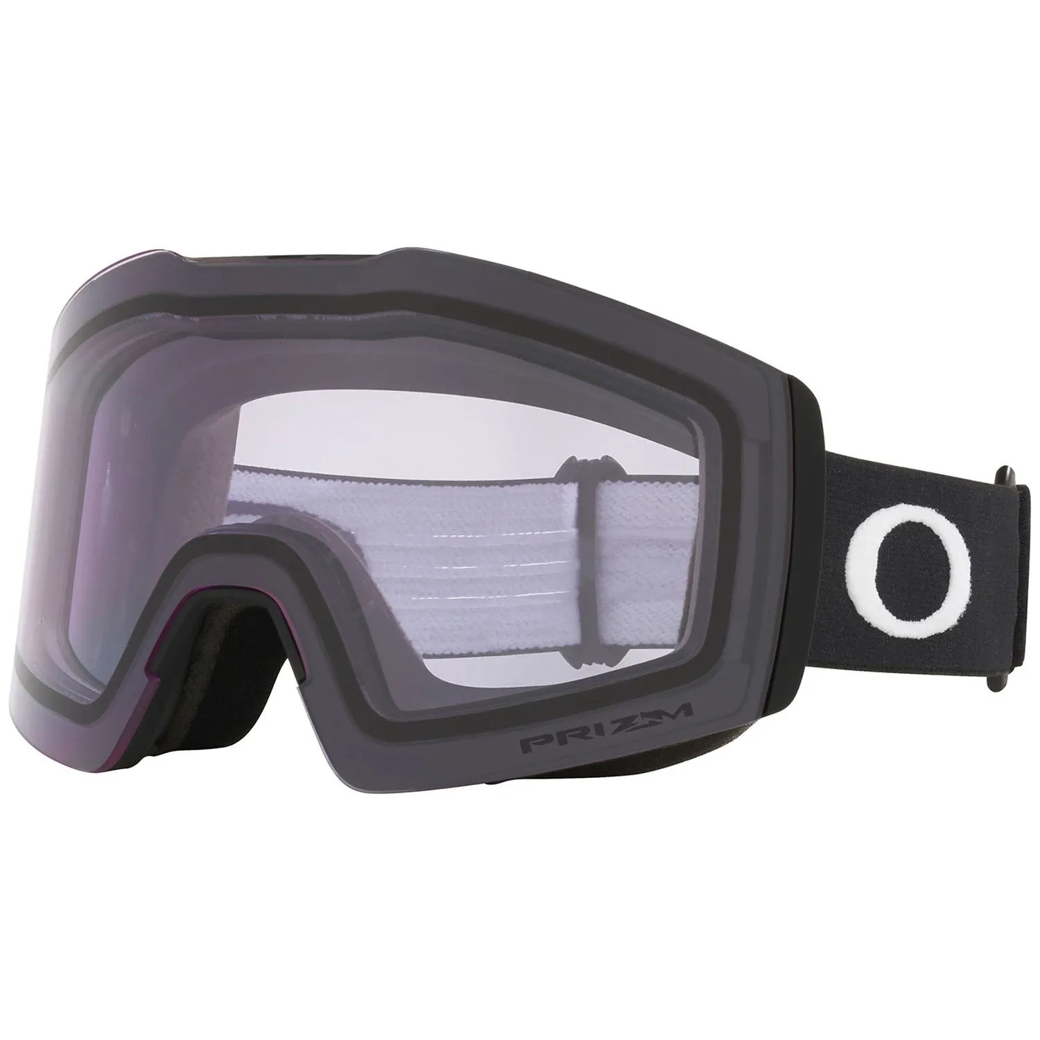 Oakley Fall Line XM Goggles