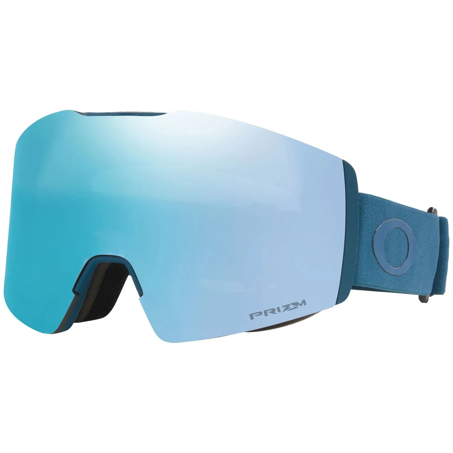 Oakley Fall Line XM Goggles