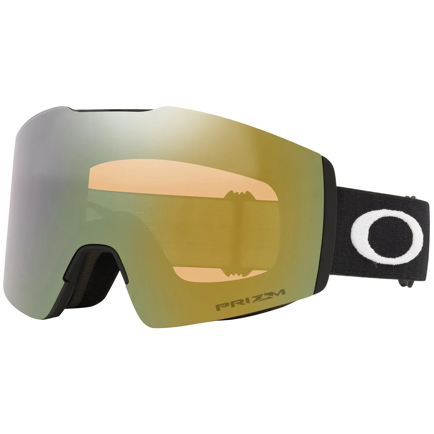 Oakley Fall Line XM Goggles