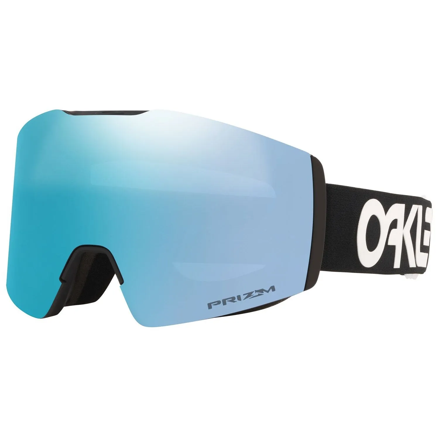 Oakley Fall Line XM Goggles