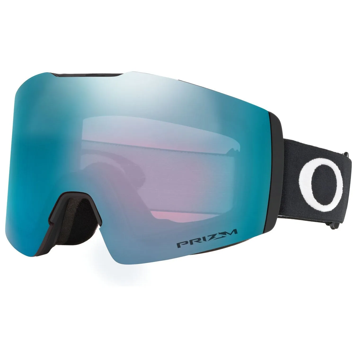 Oakley Fall Line XM Goggles