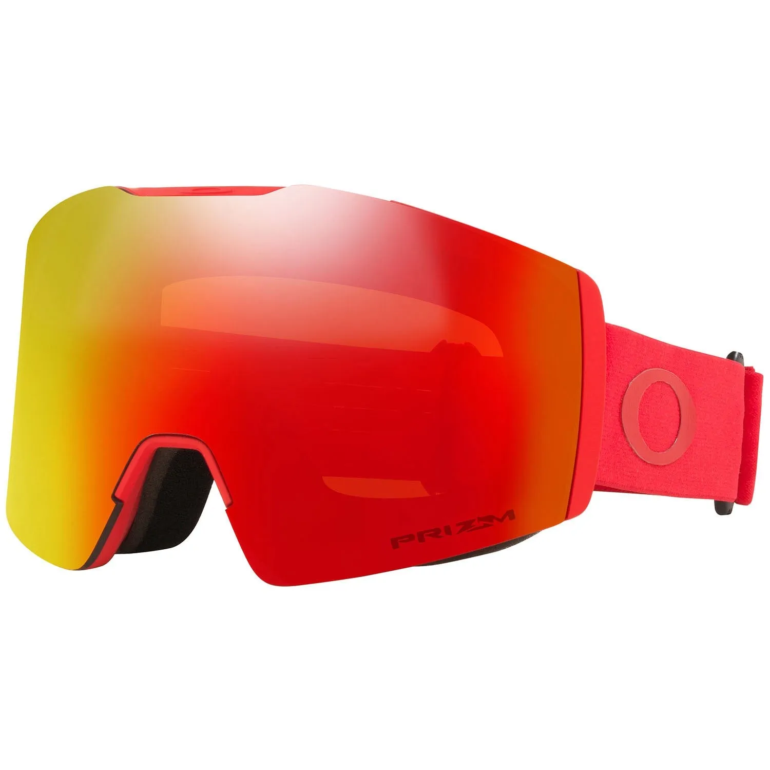 Oakley Fall Line XM Goggles