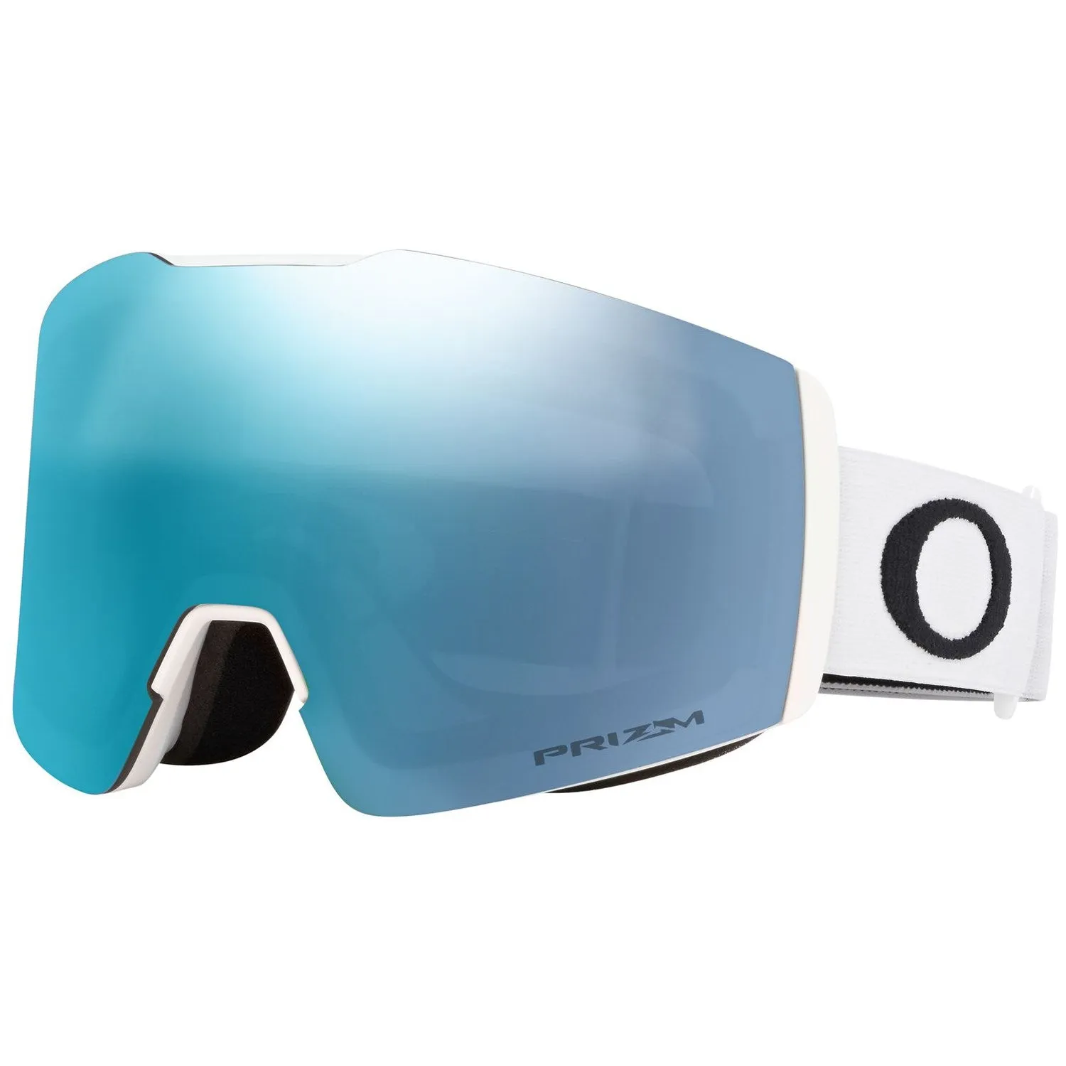 Oakley Fall Line XM Goggles