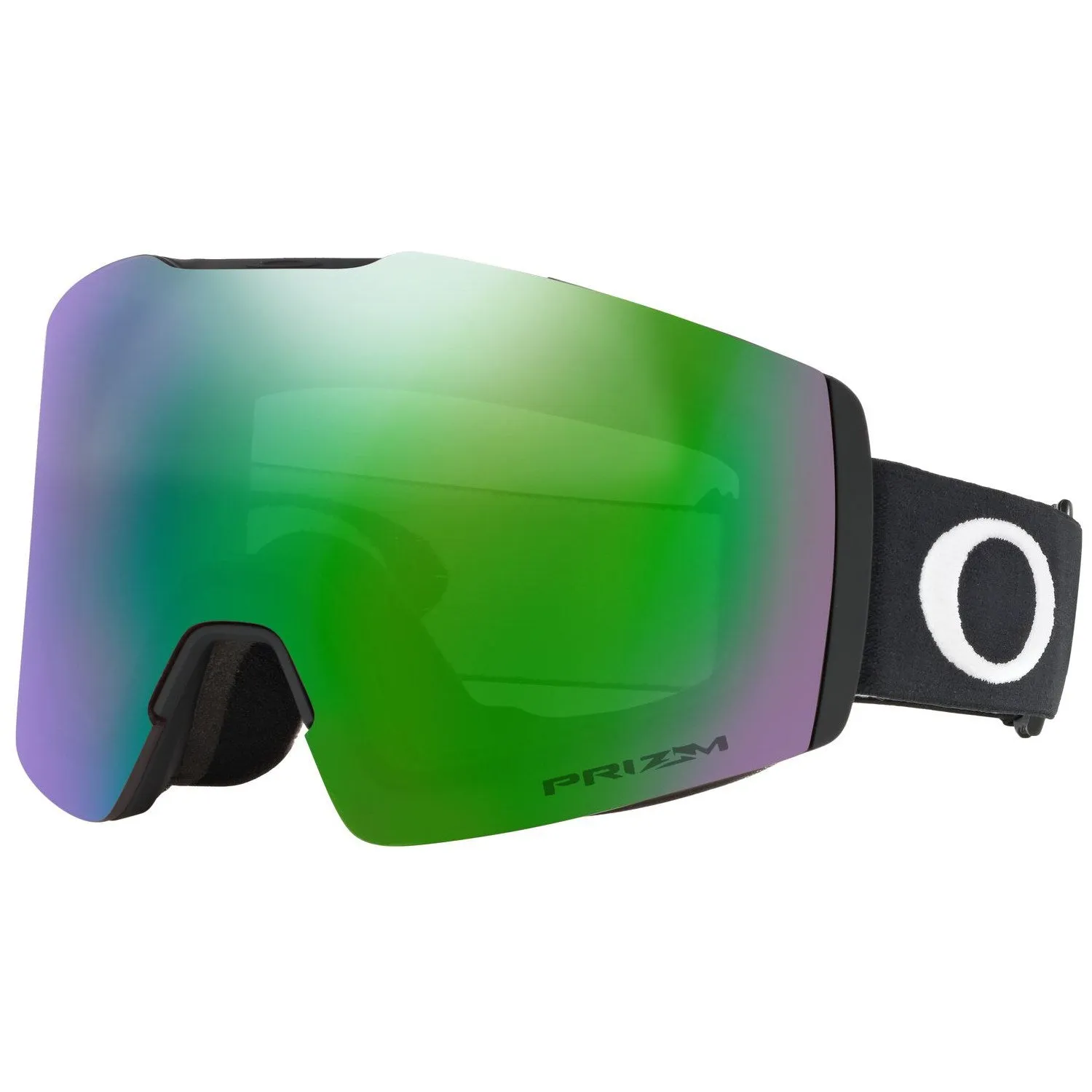 Oakley Fall Line XM Goggles