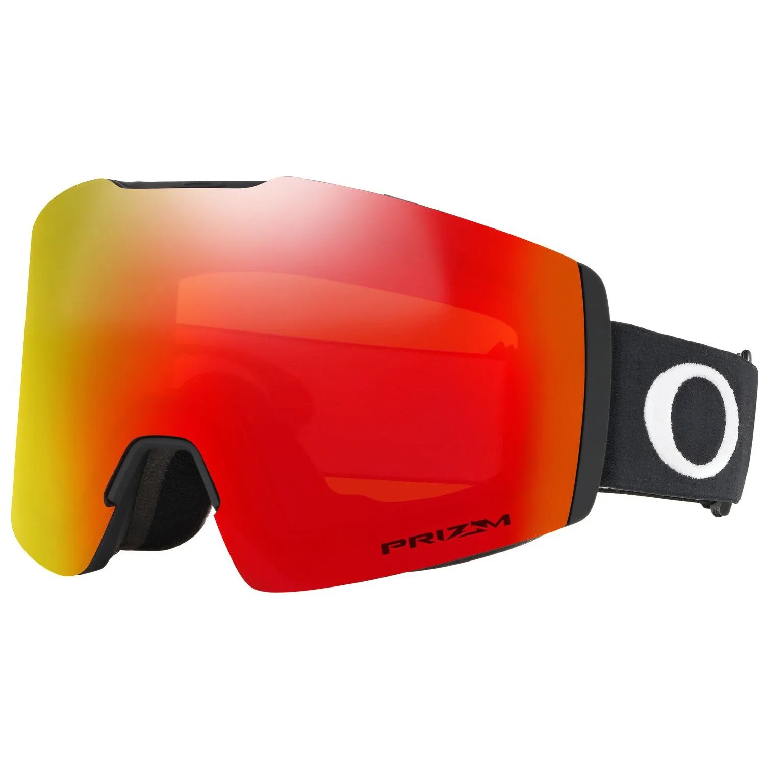 Oakley Fall Line XM Goggles