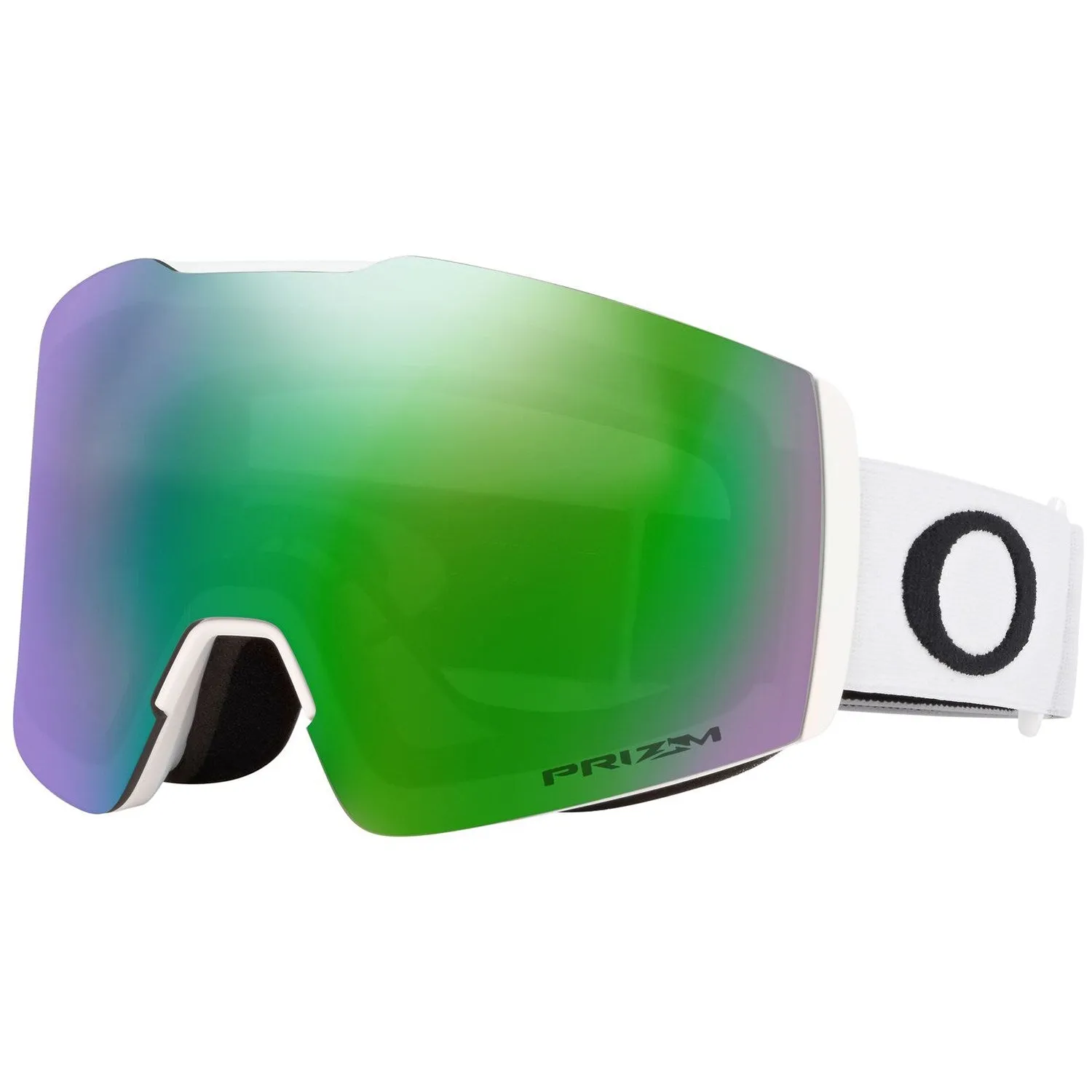 Oakley Fall Line XM Goggles