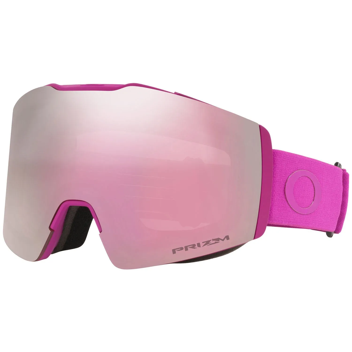 Oakley Fall Line XM Goggles