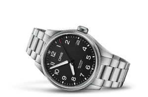 Oris Big Crown ProPilot Big Date, 41mm Mens Watch