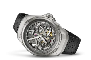 Oris ProPilot X Calibre 115 Watch