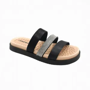 ORTHOFLEX FASHION 7178