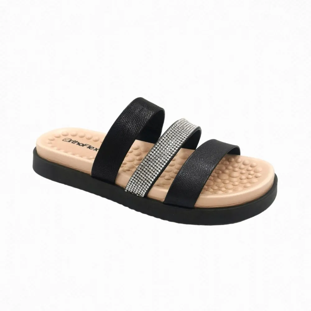 ORTHOFLEX FASHION 7178