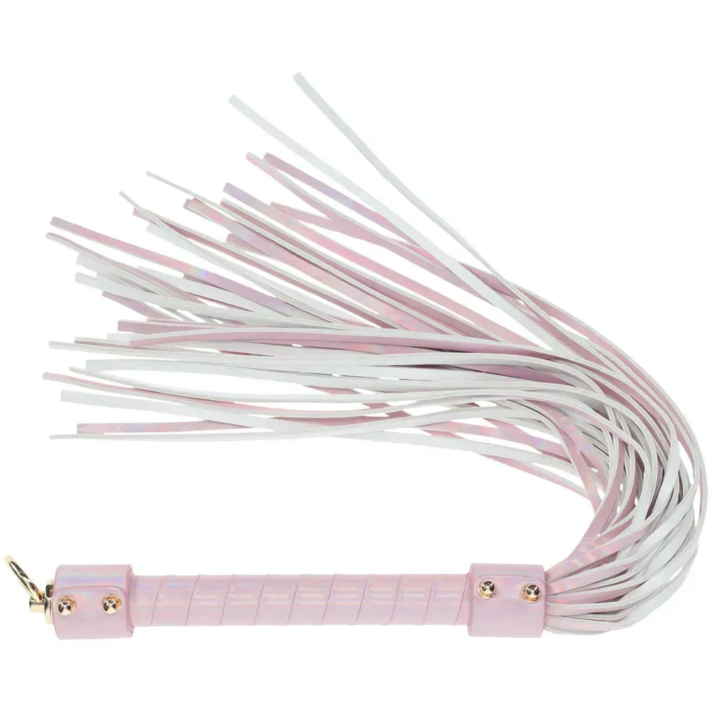 OUCH! Paris Collection - Flogger
