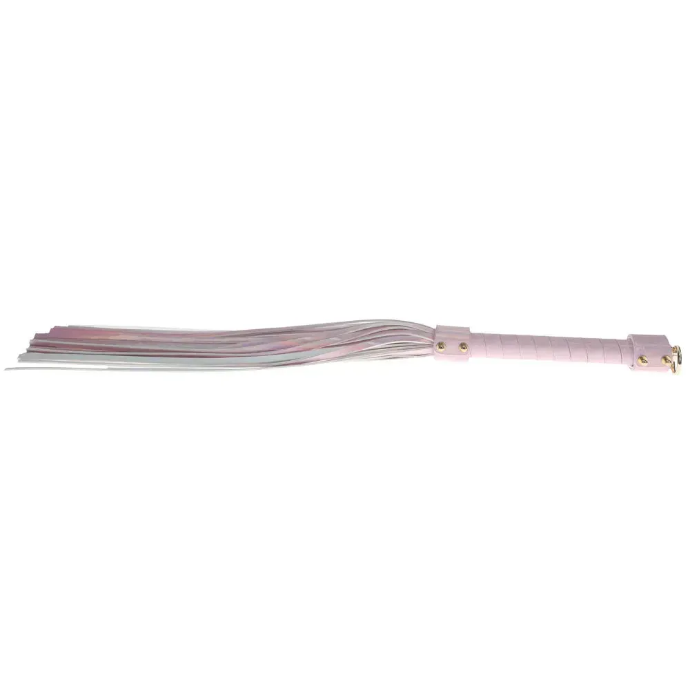 OUCH! Paris Collection - Flogger
