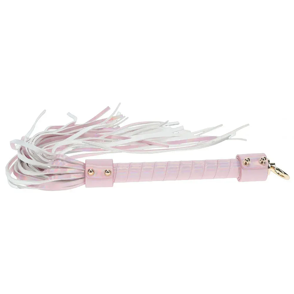 OUCH! Paris Collection - Flogger