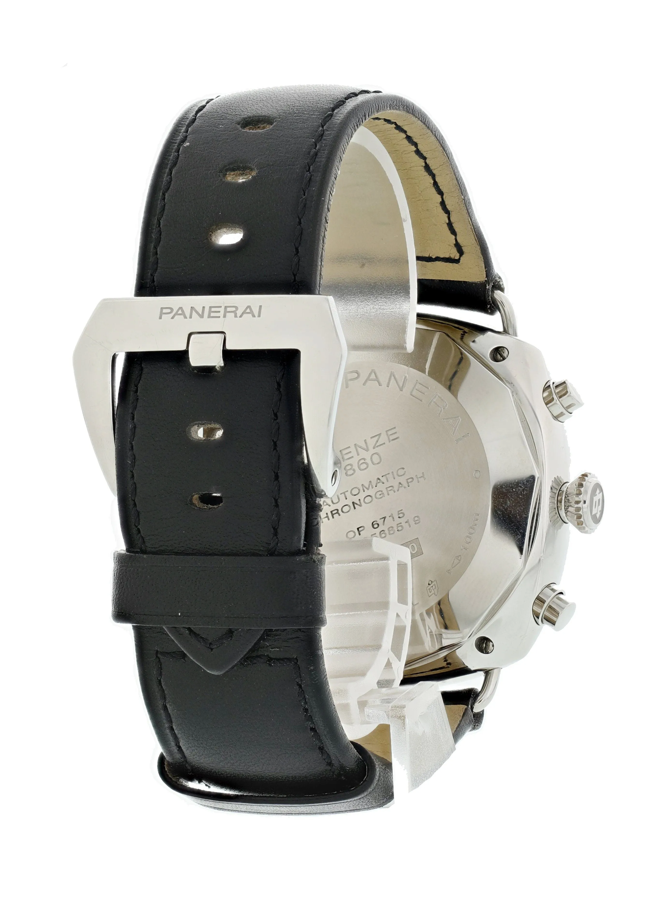 Panerai Radimor PAM288 Men's Watch