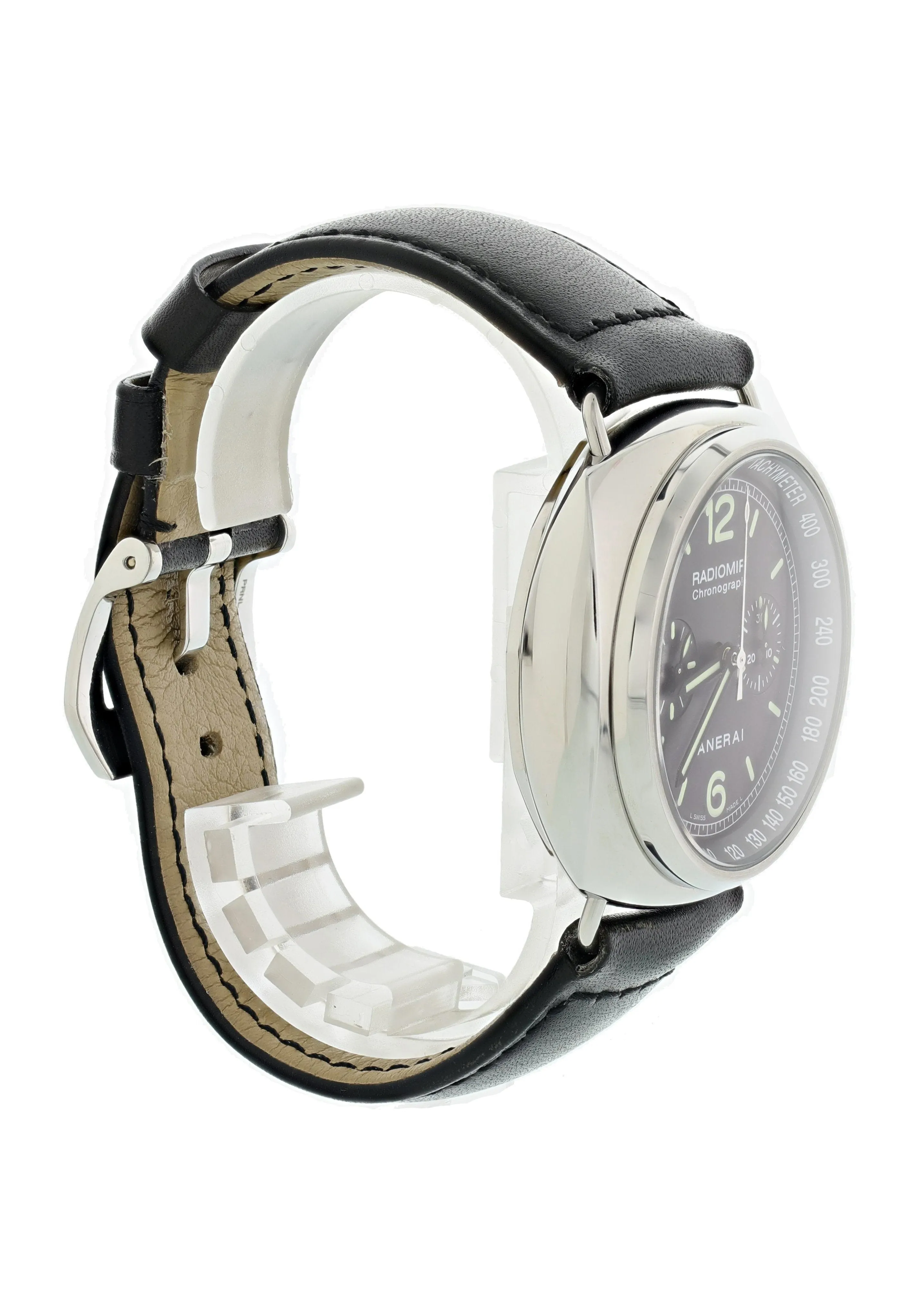 Panerai Radimor PAM288 Men's Watch